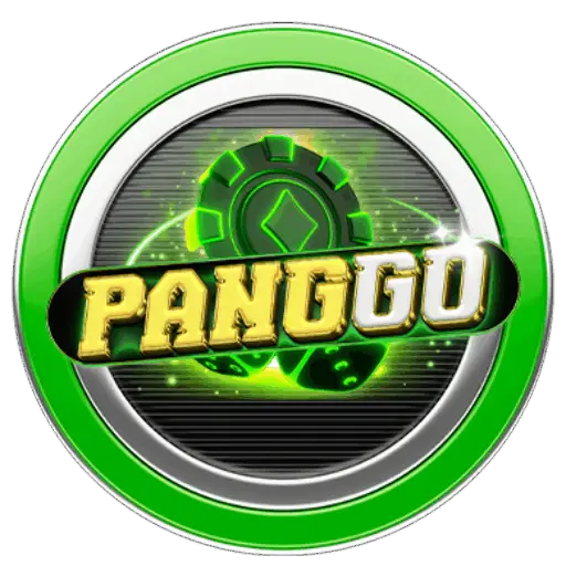 logo panggoo
