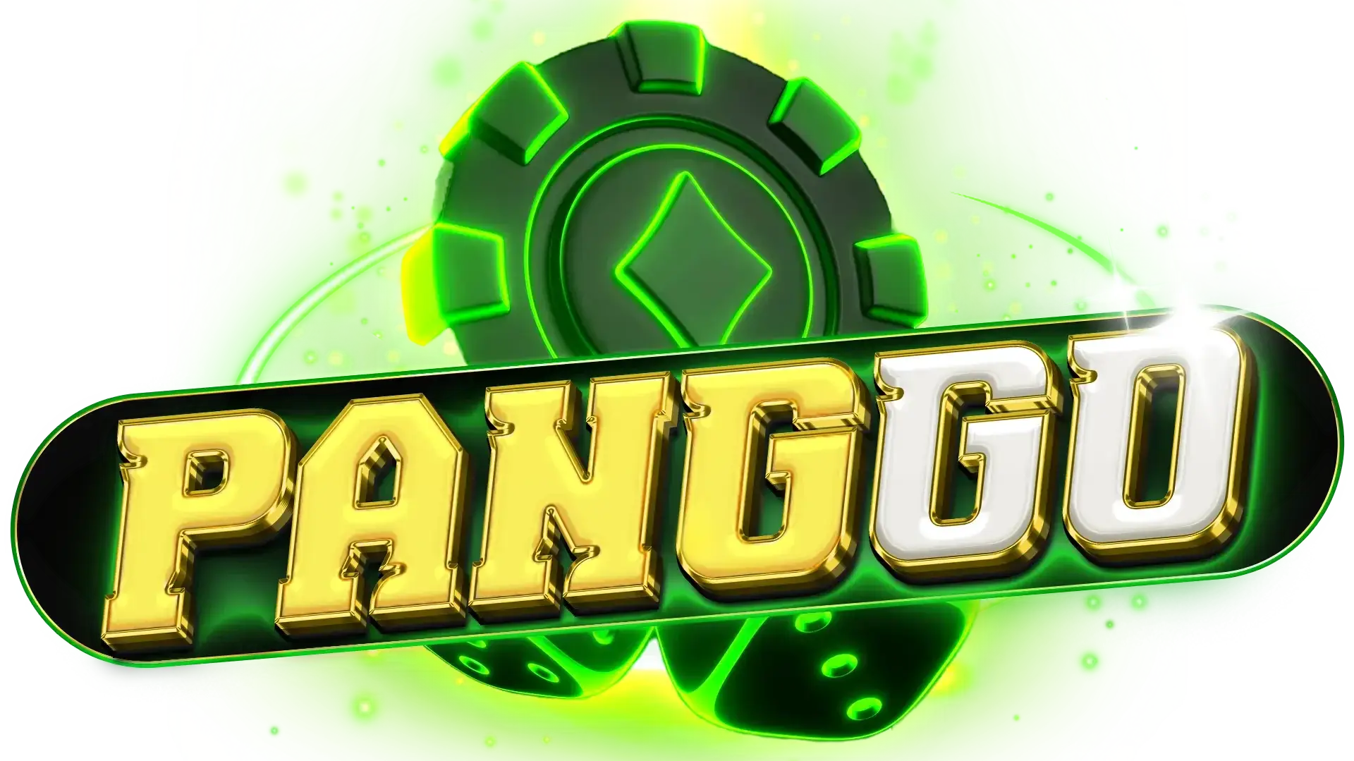 logo panggoo